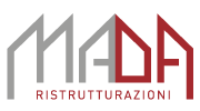 MADA